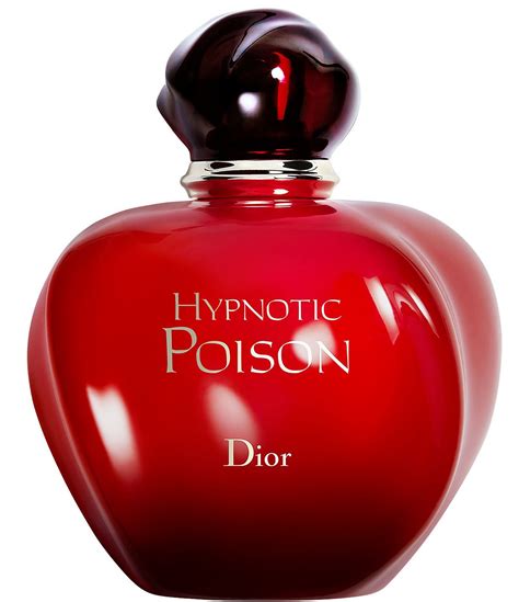 dior hipnotic posion|Dior Hypnotic Poison sale.